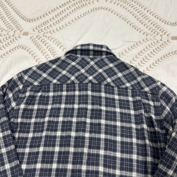 Rails Lennox Shirt - Picture 13 of 13